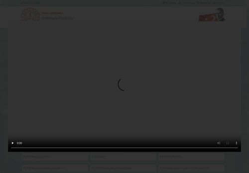 İZMİR / MENEMEN - Göktepe İlkokulu