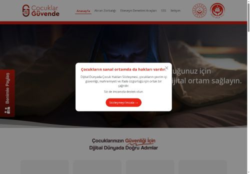 cocuklar-guvende