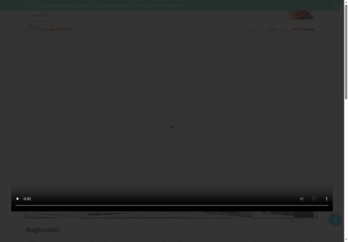 Türkiye 2021 Yılında PIRLS Araştırmasına Katılacak