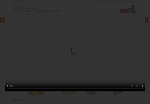 İZMİR / TORBALI - TORBALI NENE HATUN ANAOKULU