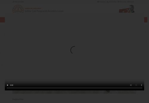 TRABZON / AKÇAABAT - Işıklar Çok Programlı Anadolu Lisesi