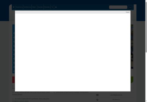 TRABZON / SÜRMENE - Aşağı Aksu İlkokulu