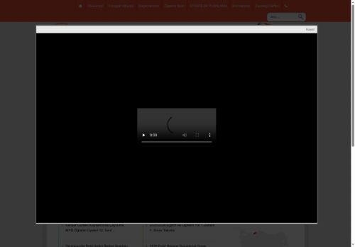 ZONGULDAK / ÇAYCUMA - Oktay ve Olcay Yurtbay Anadolu Lisesi