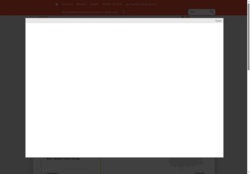 ZONGULDAK / EREĞLİ - 15 Temmuz Şehitleri İmam Hatip Ortaokulu