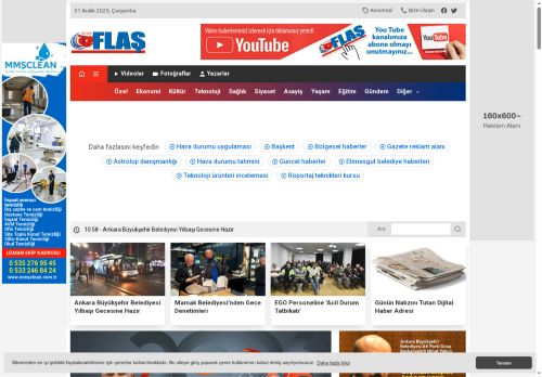 TÜRSİAD Üyeleri İçin Tanışma Kokteyli Düzenledi