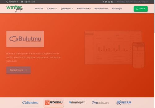 www.winter.com.tr