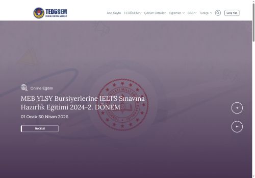 sem.tedu.edu.tr