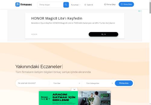 BURCU KUAFÖR BUCA İZMİR +902324385... / firmasec.com