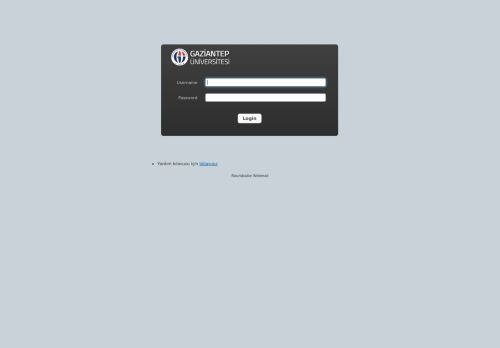 Roundcube Webmail :: Welcome to Roundcube Webmail