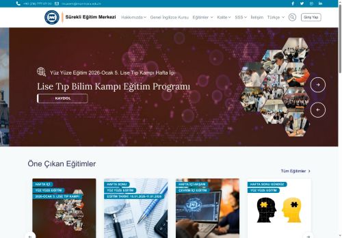 musem.marmara.edu.tr