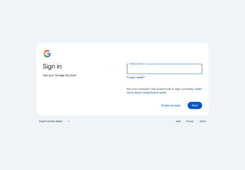 Ekibimizde Gönüllü Olarak Görev Almak İster Misiniz?