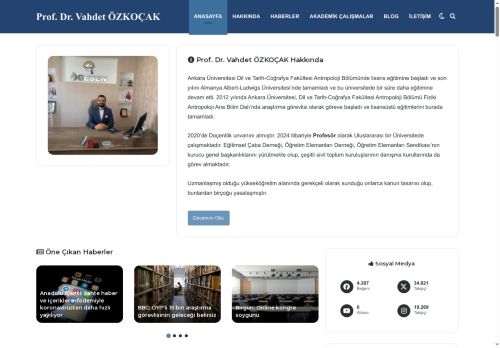 Denklik Sorunu Hakkında İçtihat Niteliğinde Karar – Prof. Dr. Vahdet ÖZKOÇAK