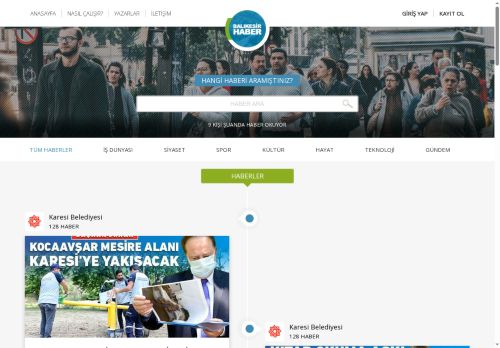 Balıkesir'de ki Diploma Denklik Mağdurları Çözüm için Ankara'ya Gitti - Balıkesir Haber - Balıkesir'in Haber Sitesi