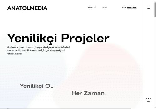 CBD | CREATIVE BRAND DESIGN