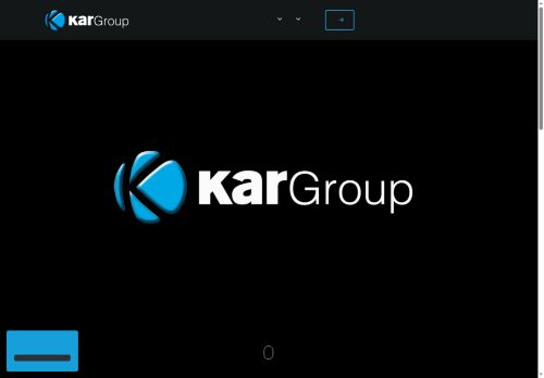 Kar Group | Güçlü ve Güvenilir İş Ortağınız