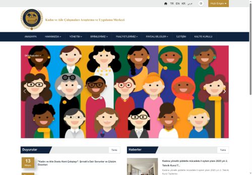 Doç. Dr. Asaf Tolga ÜLGEN