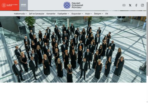 Walter Strauss Masterclass