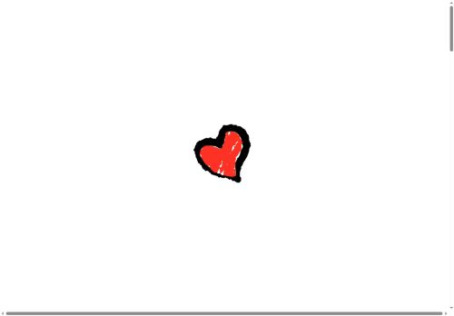 Toplum Gönüllüleri Vakfı