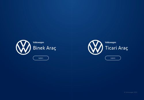 www.vw.com.tr