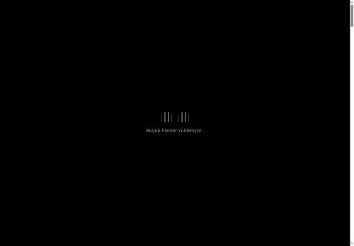 GENÇ MEDYA TEAM KREATİF AJANS