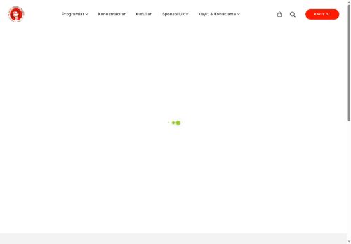 4. ALFAKON – 4. Algı ve Farkındalık Ulusal Eczacılık Kongresi
