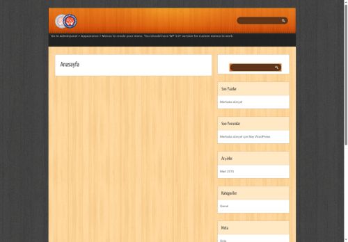 E-Bülten PED Sayı 2 : Psikoterapi Enstitüsü Derneği