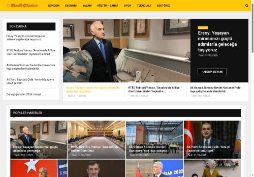 Meclis Gündem - İŞKAGİD Sevgililer Günü’nde büyükleri ağırladı