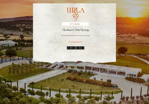 www.urlasarapcilik.com.tr