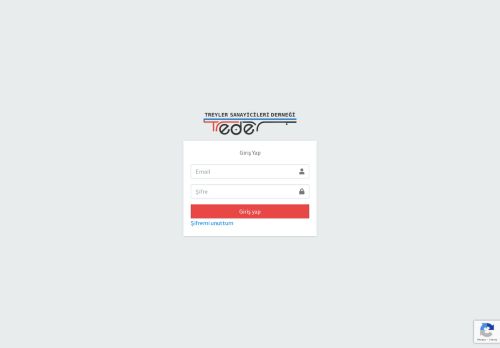 Satış İstatistikleri - Treder