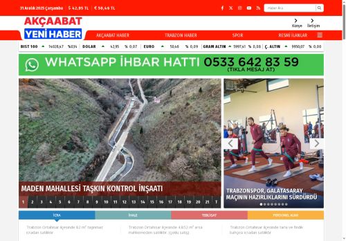 3. TİYATRO FESTİVALİ BAŞLIYOR