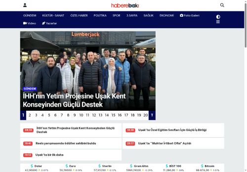 Uşak Üniversitesi'nde “Game Jam” Rüzgarı Esti!