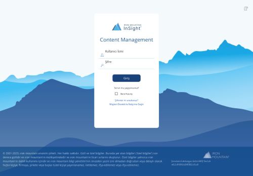 envision.luleburgaz.bel.tr