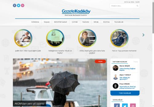 "Her şey sustuğunda telsiz konuşur"| Haberler