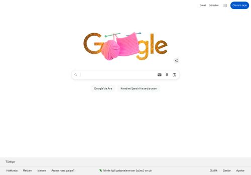 İRD Ik Başvuru Portalı