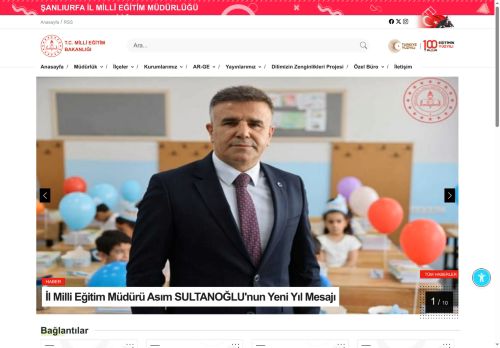 Yerli Malı Haftası'nda Minik Eller Büyük İşler Yaptı