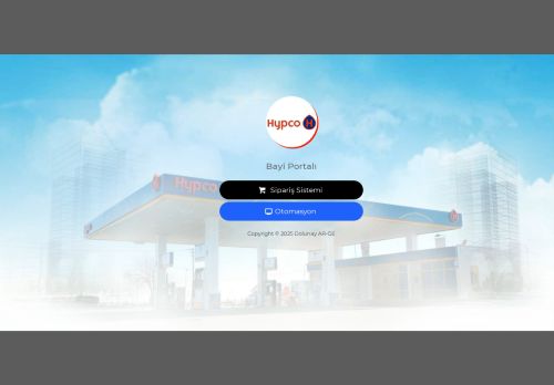 bayilik.hypco.com.tr