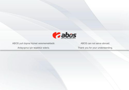 ATİKER Bayi Otomasyon Sistemi