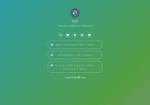 links.tiesf.org.tr