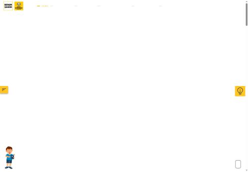 Akıllı Şehir Yönetimi Şube Müdürlüğü - Konya Büyükşehir Belediyesi