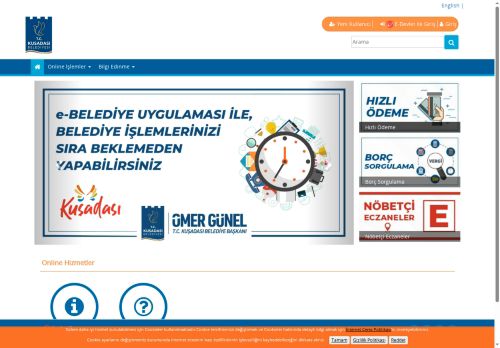 ebelediye.kusadasi.bel.tr