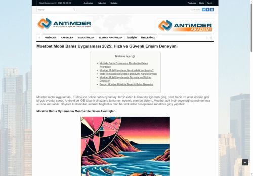 Mostbet Giriş Türkiye ➡️ Mostbet Indir 2025