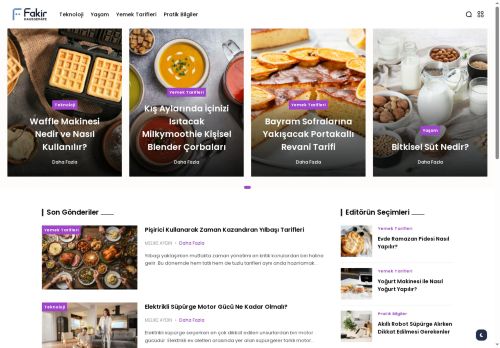 PetPard Ürün Ailesi