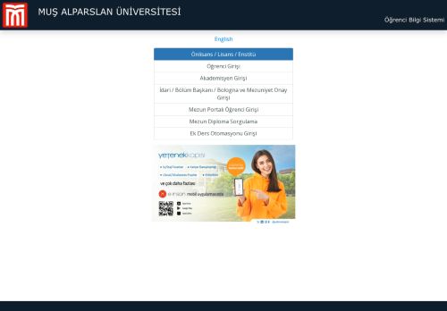 obs.alparslan.edu.tr