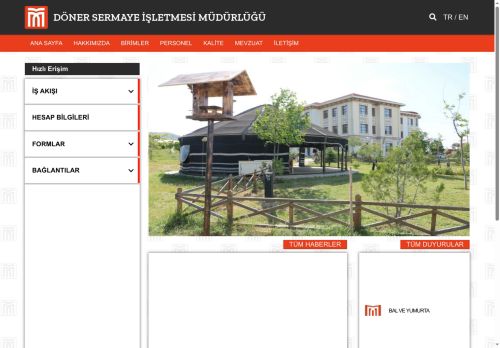 Ana Sayfa | Muş Alparslan Üniversitesi