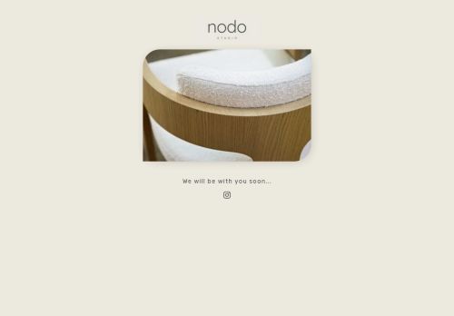 nodostudio.com.tr