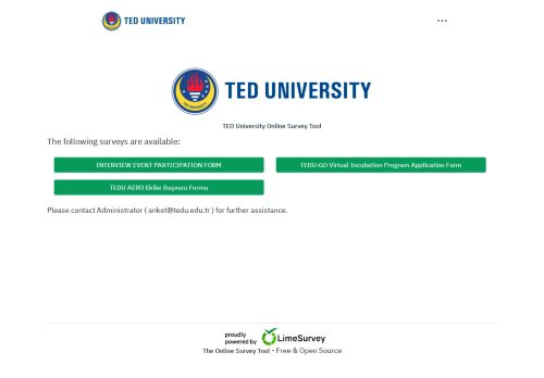 Engelli Kullanıcı Kitap Talep Formu / Disabled User Book Request Form