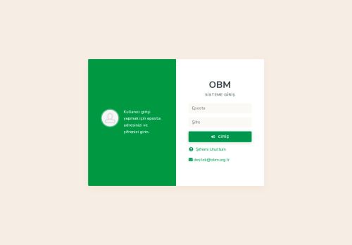 portal.obm.org.tr