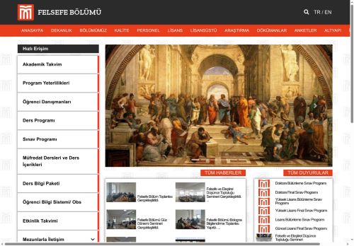 Ana Sayfa | Muş Alparslan Üniversitesi