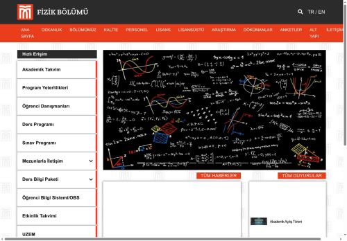 Ana Sayfa | Muş Alparslan Üniversitesi