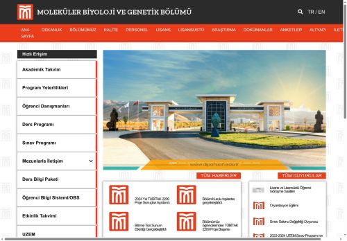 Ana Sayfa | Muş Alparslan Üniversitesi